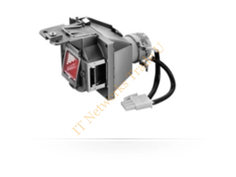 ML12402 - MicroLamp ML12402 330W projector lamp Accessory