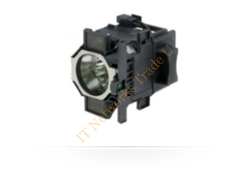 ML12404 - MicroLamp ML12404 330W projector lamp Accessory