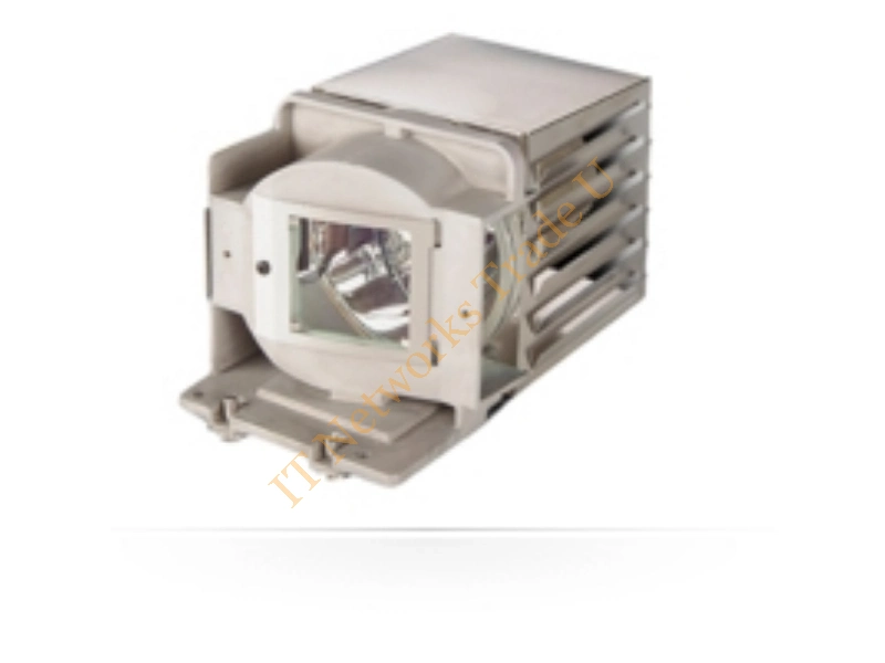 ML12408 - MicroLamp ML12408 230W projector lamp Accessory