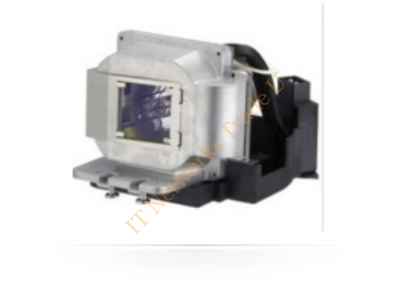 ML12409 - MicroLamp ML12409 280W projector lamp Accessory