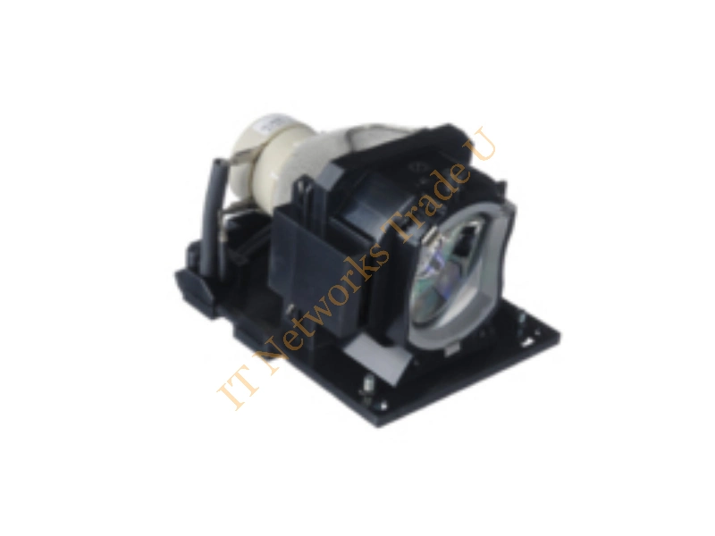 ML12418 - MicroLamp ML12418 140W projector lamp Accessory