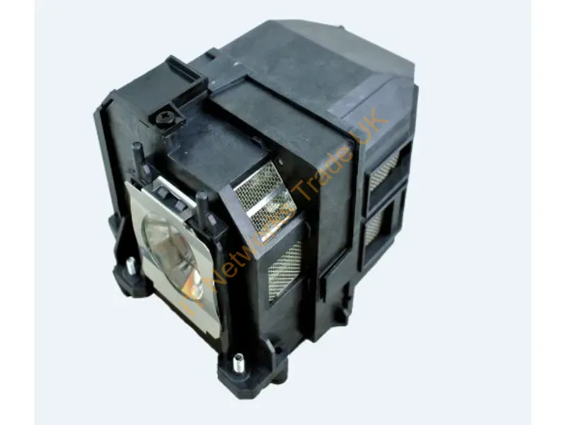ML12422 - MicroLamp ML12422 215W projector lamp Accessory