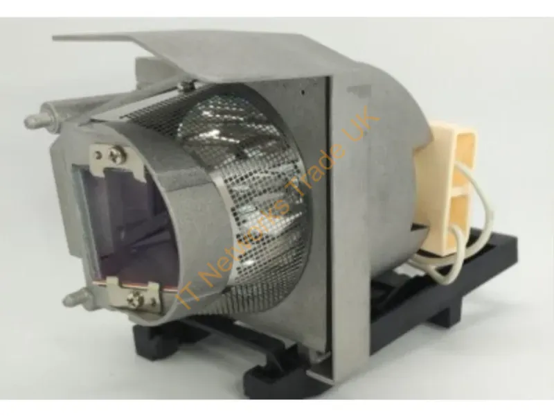 ML12423 - MicroLamp ML12423 280W projector lamp Accessory