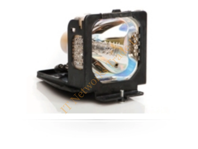 ML12425 - MicroLamp ML12425 215W projector lamp Accessory