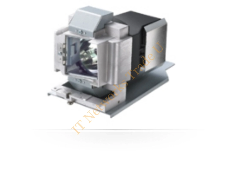 ML12428 - MicroLamp ML12428 250W projector lamp Accessory