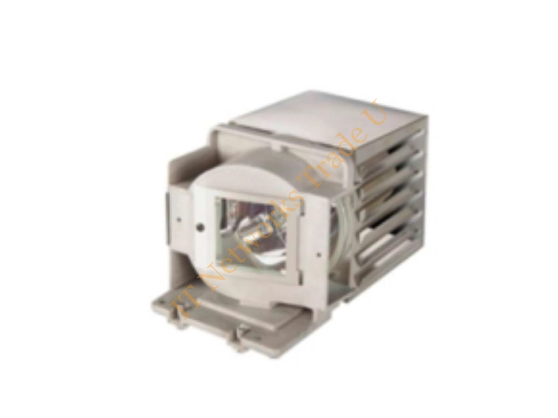 ML12429 - MicroLamp ML12429 190W projector lamp Accessory