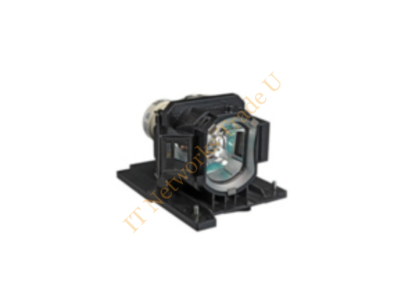 ML12441 - MicroLamp ML12441 210W projector lamp Accessory