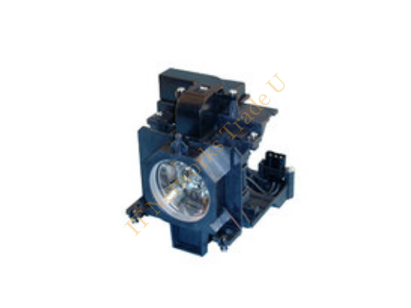 ML12442 - MicroLamp ML12442 330W projector lamp Accessory