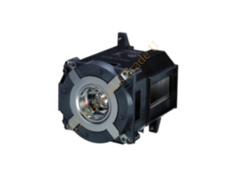 ML12446 - MicroLamp ML12446 350W projector lamp Accessory