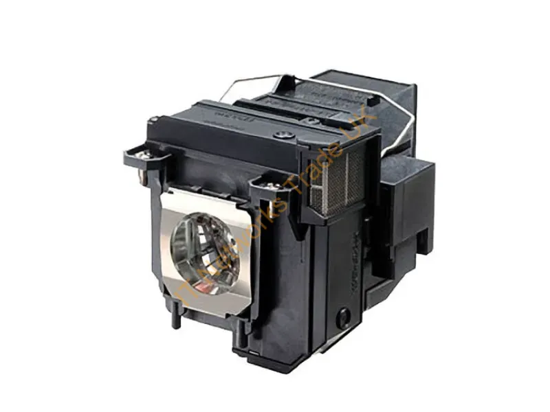 ML12448 - MicroLamp ML12448 245W projector lamp Accessory