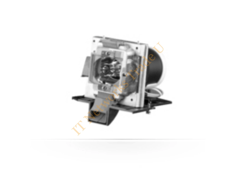 ML12451 - MicroLamp ML12451 230W projector lamp Accessory