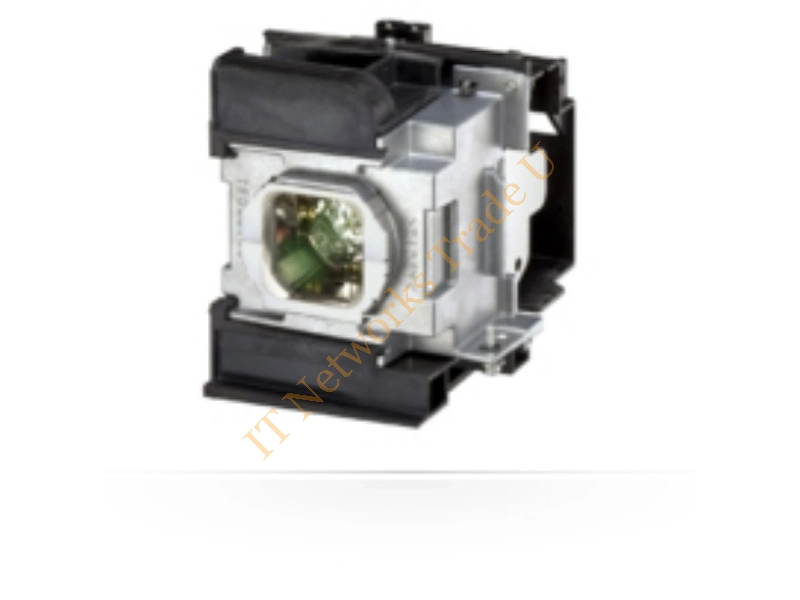 ML12454 - MicroLamp ML12454 230W projector lamp Accessory