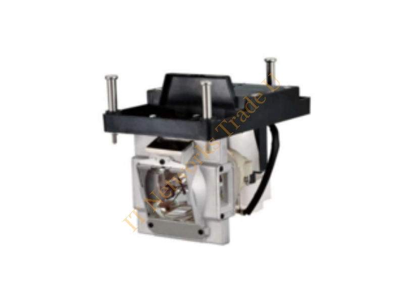 ML12457 - MicroLamp ML12457 400W projector lamp Accessory