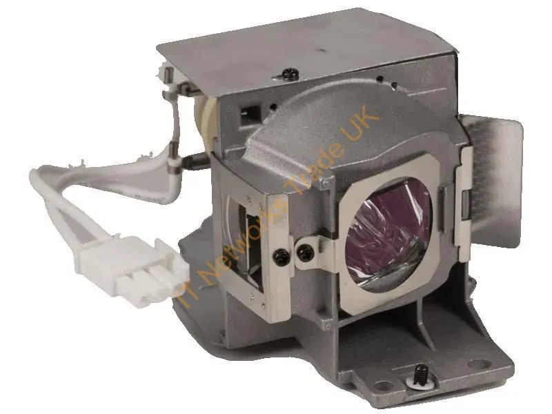 ML12459 - MicroLamp ML12459 220W projector lamp Accessory