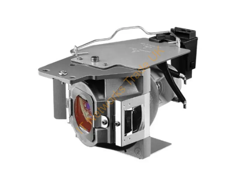 ML12473 - MicroLamp ML12473 210W projector lamp Accessory