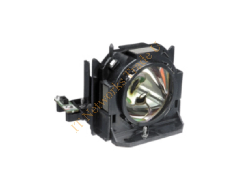 ML12479 - MicroLamp ML12479 210W projector lamp Accessory