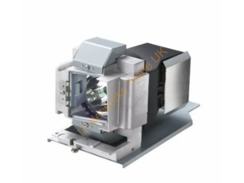 ML12483 - MicroLamp ML12483 projector lamp Accessory