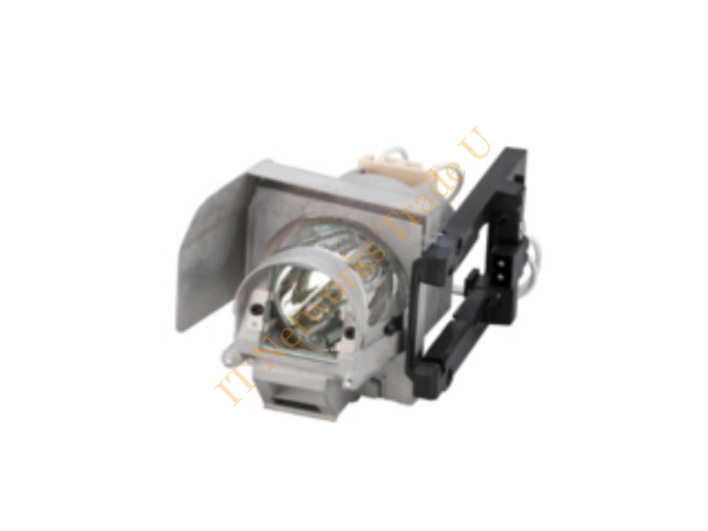 ML12488 - MicroLamp ML12488 280W projector lamp Accessory