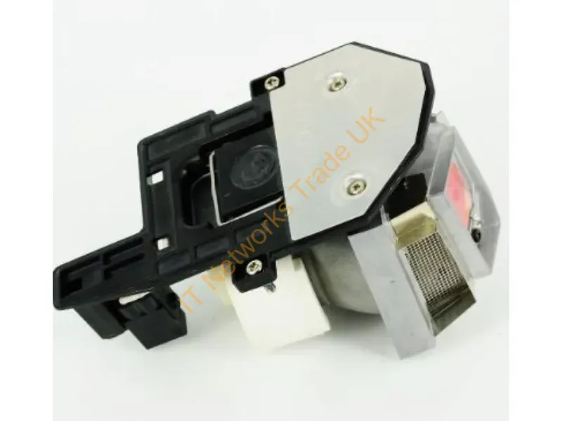 ML12489 - CoreParts ML12489 projector lamp 190 W