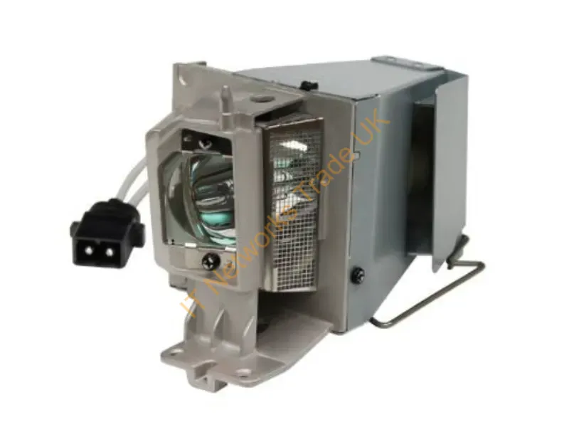 ML12490 - MicroLamp ML12490 190W projector lamp Accessory