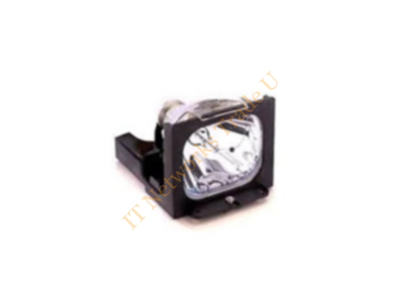 ML12491 - MicroLamp ML12491 190W projector lamp Accessory