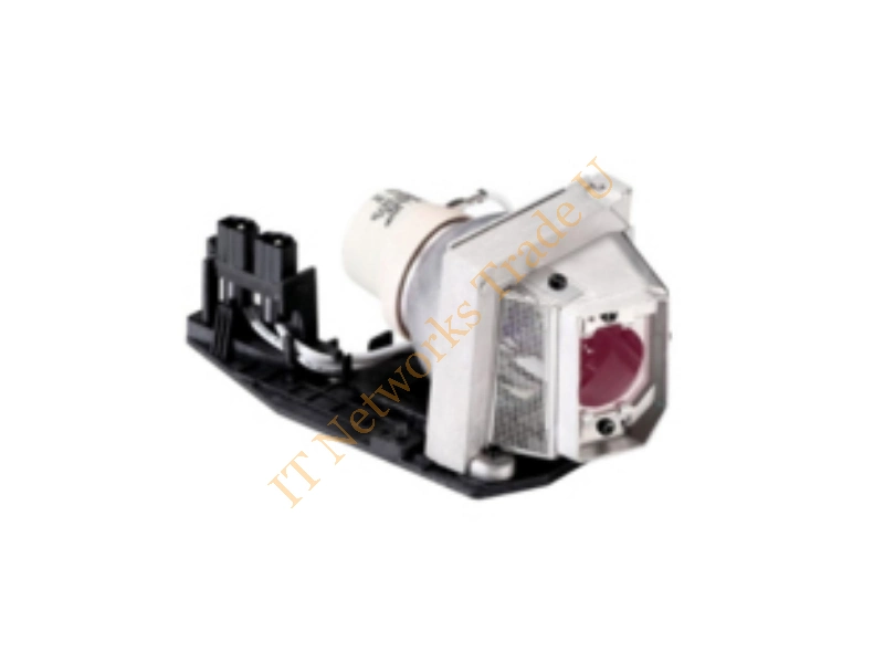 ML12492 - MicroLamp ML12492 225W projector lamp Accessory