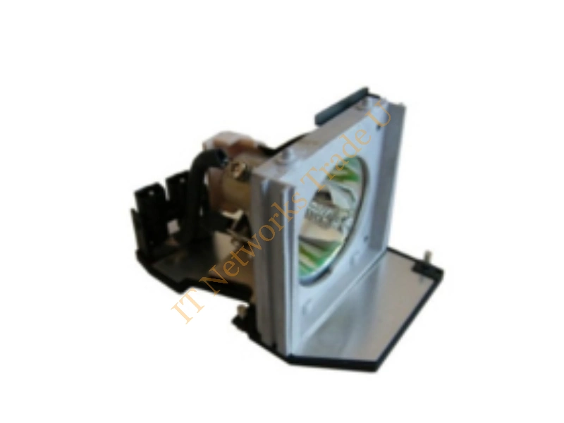 ML12495 - MicroLamp ML12495 180W projector lamp Accessory