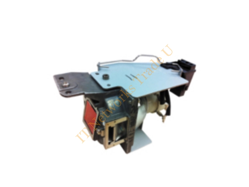 ML12496 - MicroLamp ML12496 190W projector lamp Accessory