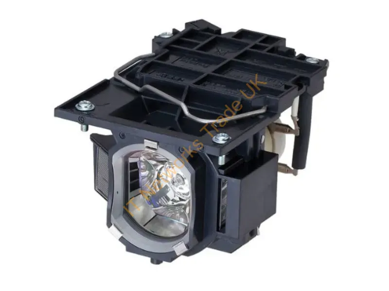ML12497 - MicroLamp ML12497 190W projector lamp Accessory