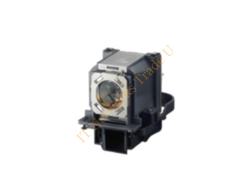 ML12504 - MicroLamp ML12504 330W projector lamp Accessory