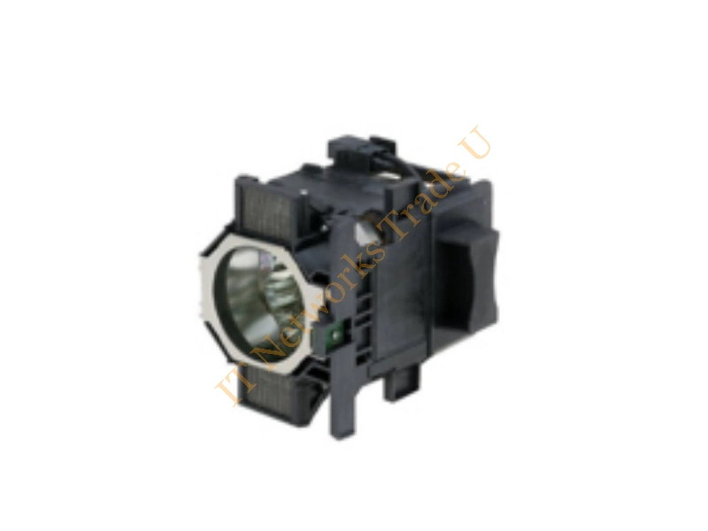 ML12505 - MicroLamp ML12505 340W projector lamp Accessory
