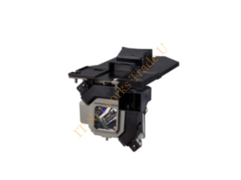 ML12509 - MicroLamp ML12509 250W projector lamp Accessory