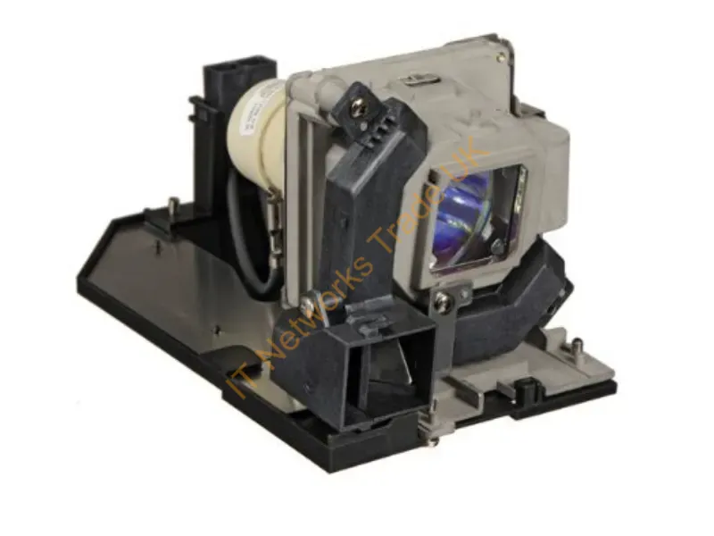 ML12511 - MicroLamp ML12511 280W projector lamp Accessory