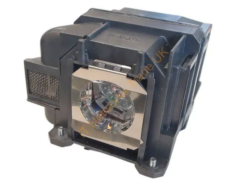 ML12513 - CoreParts ML12513 projector lamp 215 W