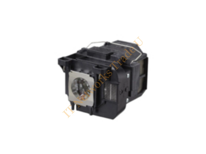 ML12514 - MicroLamp ML12514 215W projector lamp Accessory