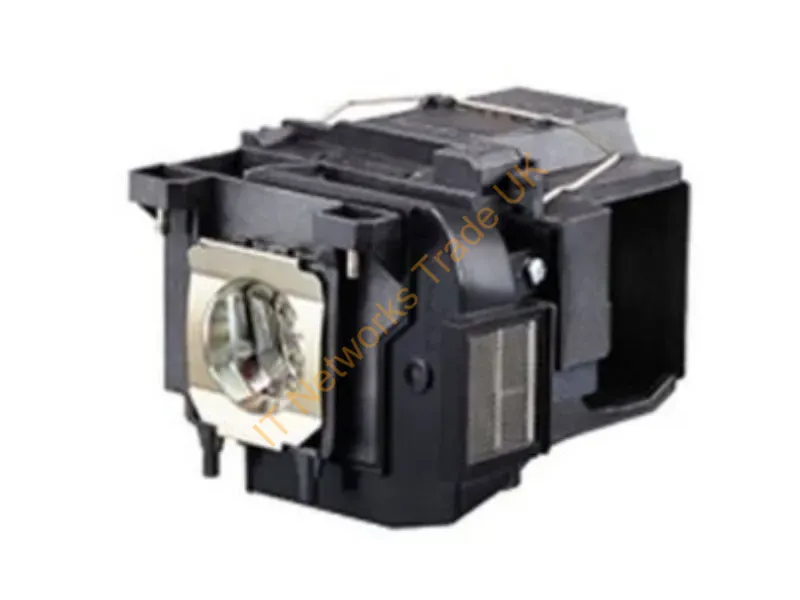 ML12516 - CoreParts ML12516 projector lamp 250 W