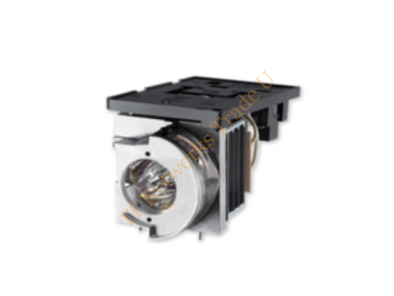 ML12521 - MicroLamp ML12521 350W projector lamp Accessory