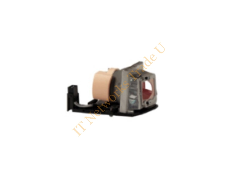 ML12524 - MicroLamp Projector lamp for Optoma 280W projector lamp Accessory