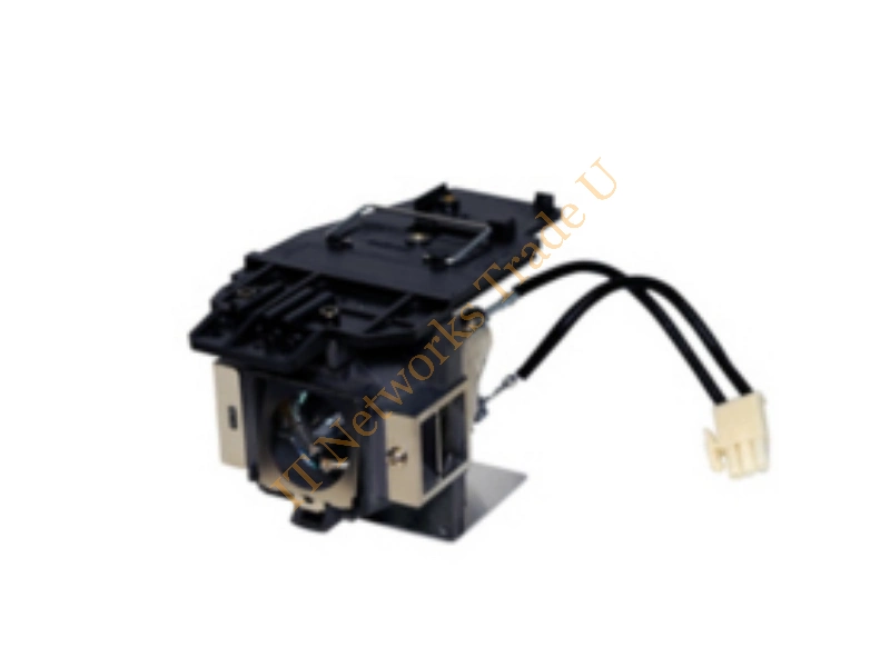 ML12531 - MicroLamp ML12531 300W projector lamp Accessory