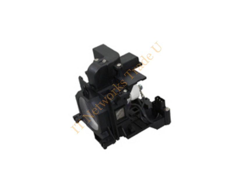 ML12538 - MicroLamp ML12538 330W projector lamp Accessory