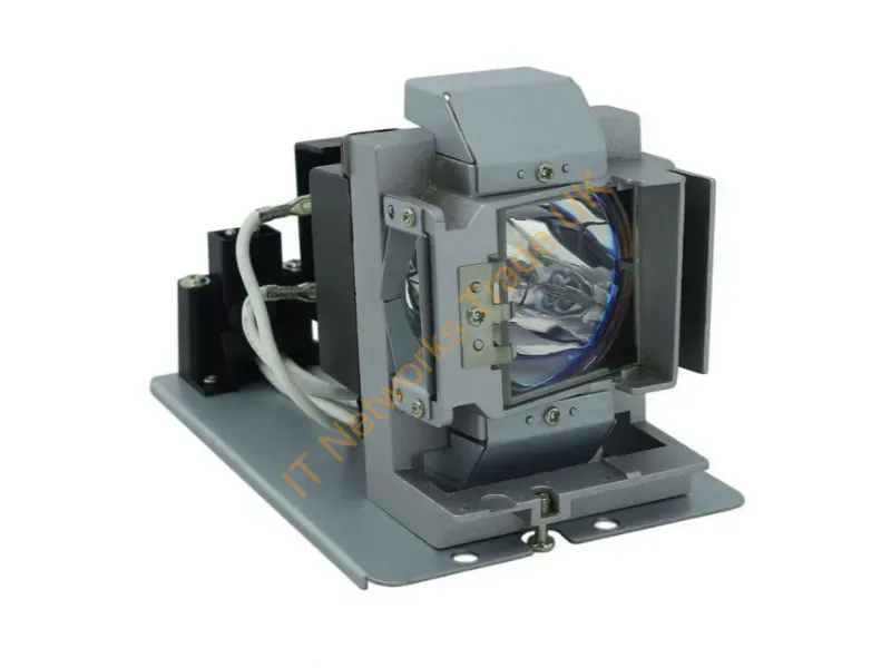 ML12540 - MicroLamp ML12540 225W projector lamp Accessory