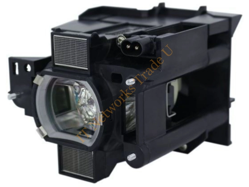 ML12551 - MicroLamp ML12551 365W projector lamp Accessory