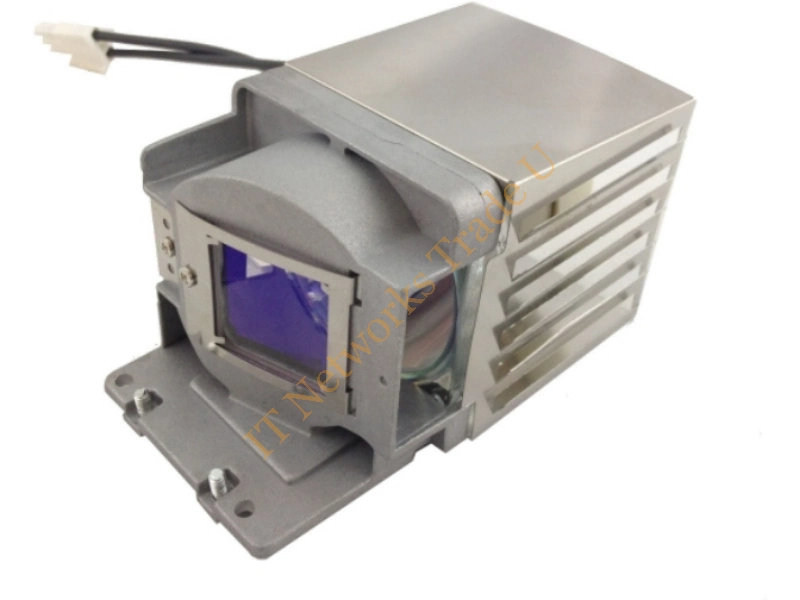 ML12557 - MicroLamp ML12557 240W projector lamp Accessory