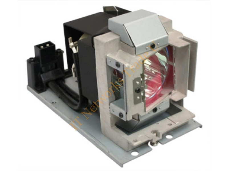ML12558 - MicroLamp ML12558 340W projector lamp Accessory