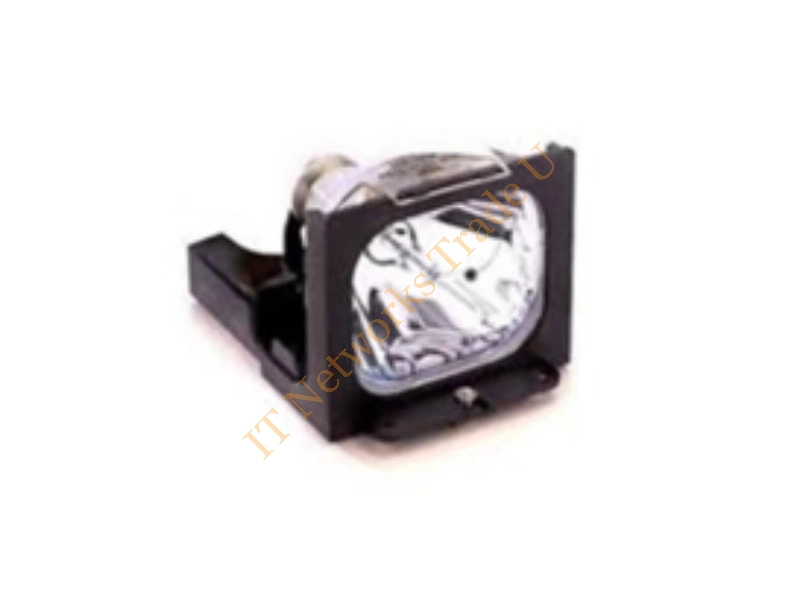 ML12563 - MicroLamp ML12563 310W projector lamp Accessory