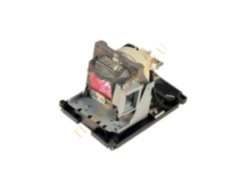 ML12564 - MicroLamp ML12564 310W projector lamp Accessory