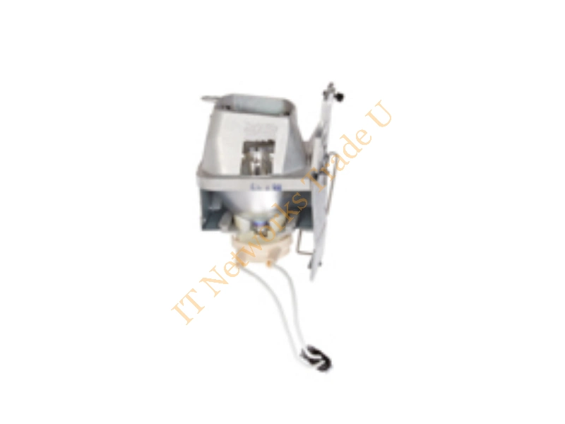 ML12566 - MicroLamp ML12566 210W projector lamp Accessory