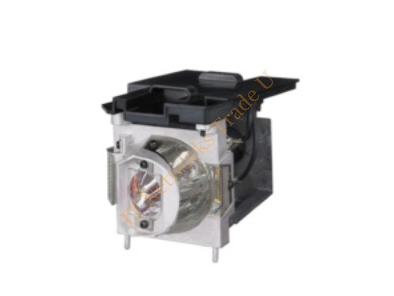ML12568 - MicroLamp ML12568 300W projector lamp Accessory