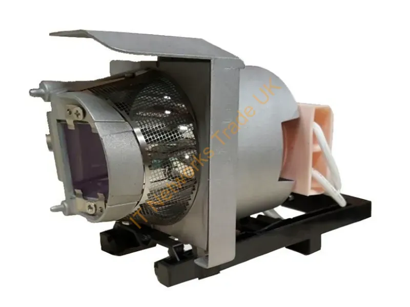ML12578 - MicroLamp ML12578 230W projector lamp Accessory