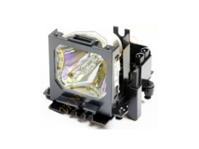 ML12582 - MicroLamp ML12582 280W projector lamp Accessory